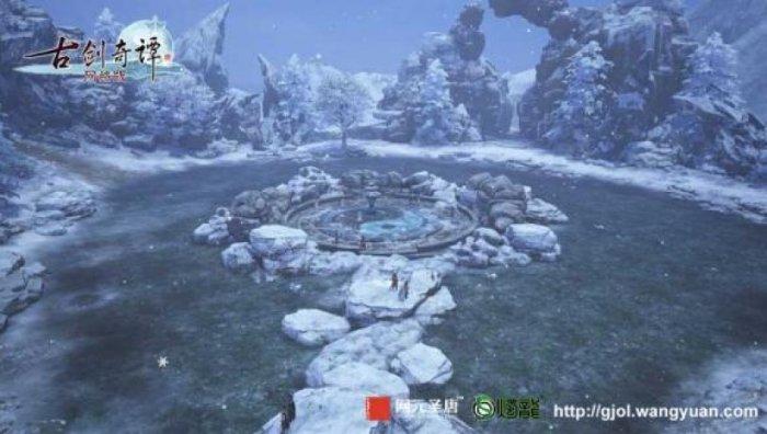 新年第一场雪赶上周一早高峰,你迟到了没?