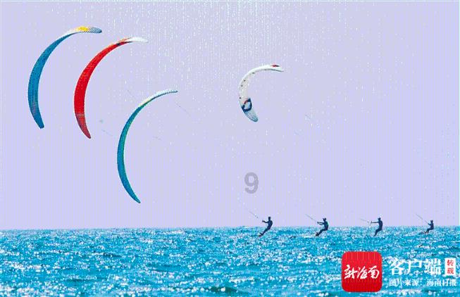 中国电信中部智算中心投用:首次全国产AI软硬件、全液冷