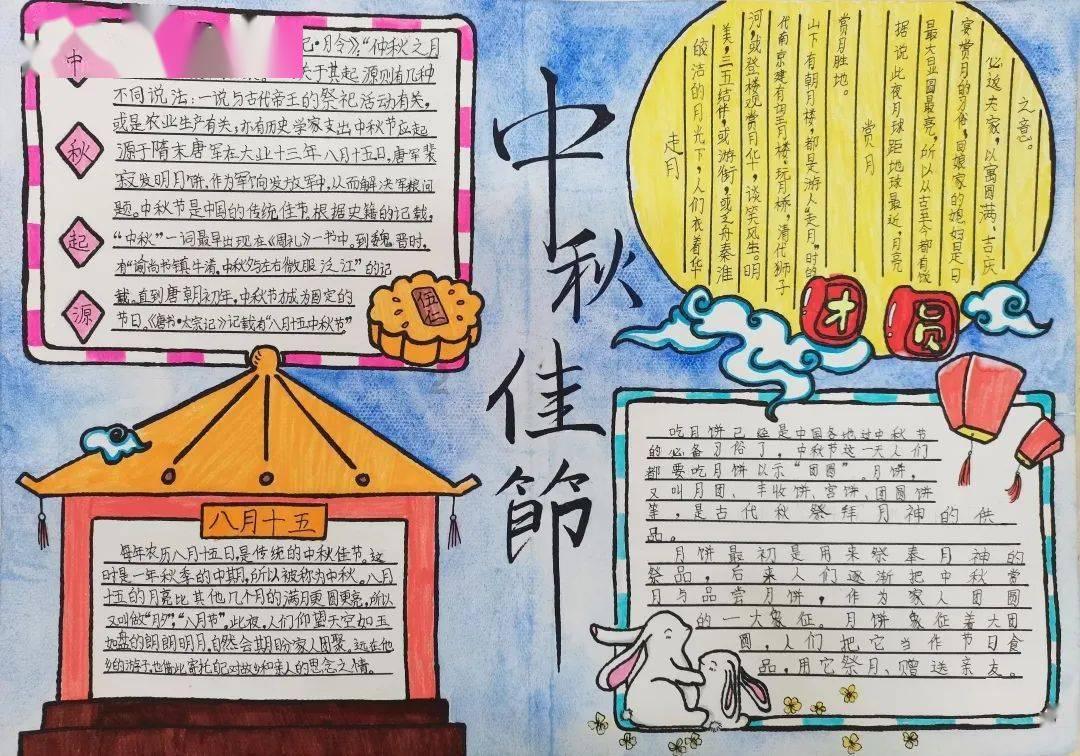 SDA圣经注释官方版下载游戏画面