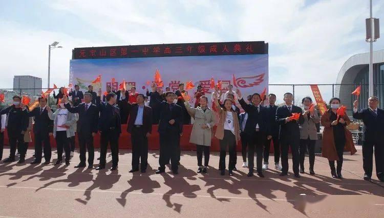 “人间炼狱”石门集中营!五年关押五万战俘,两万多人被折磨致死
